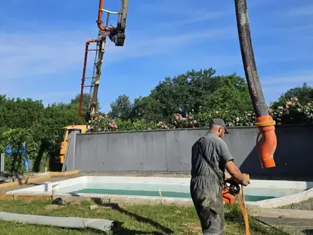 extension maison à Brissac-Quincé - image 2
