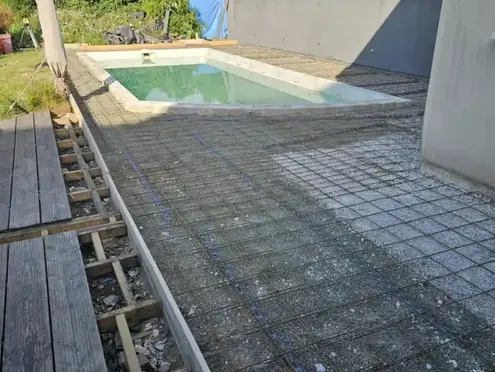 extension maison Mûrs-Érigné-1