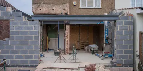 extension maison Mûrs-Érigné-5