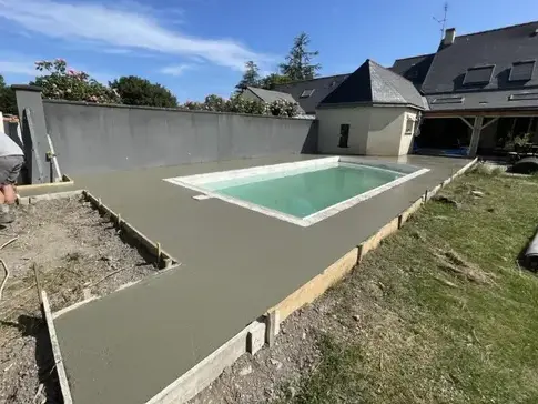 rénovation maison Brissac-Quincé-1