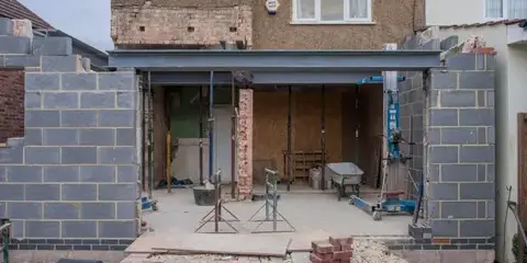rénovation maison Brissac-Quincé-5