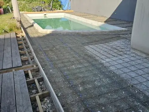 rénovation maison à Mûrs-Érigné - image 4