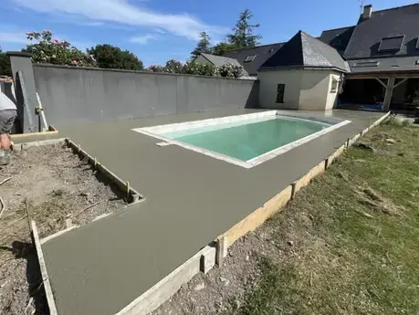 rénovation maison Mûrs-Érigné-5